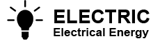 Fuzhou Jinjun Trading Co., Ltd.
